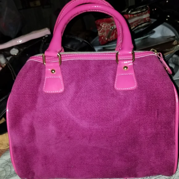 Victoria secret purse - Picture 2 of 4